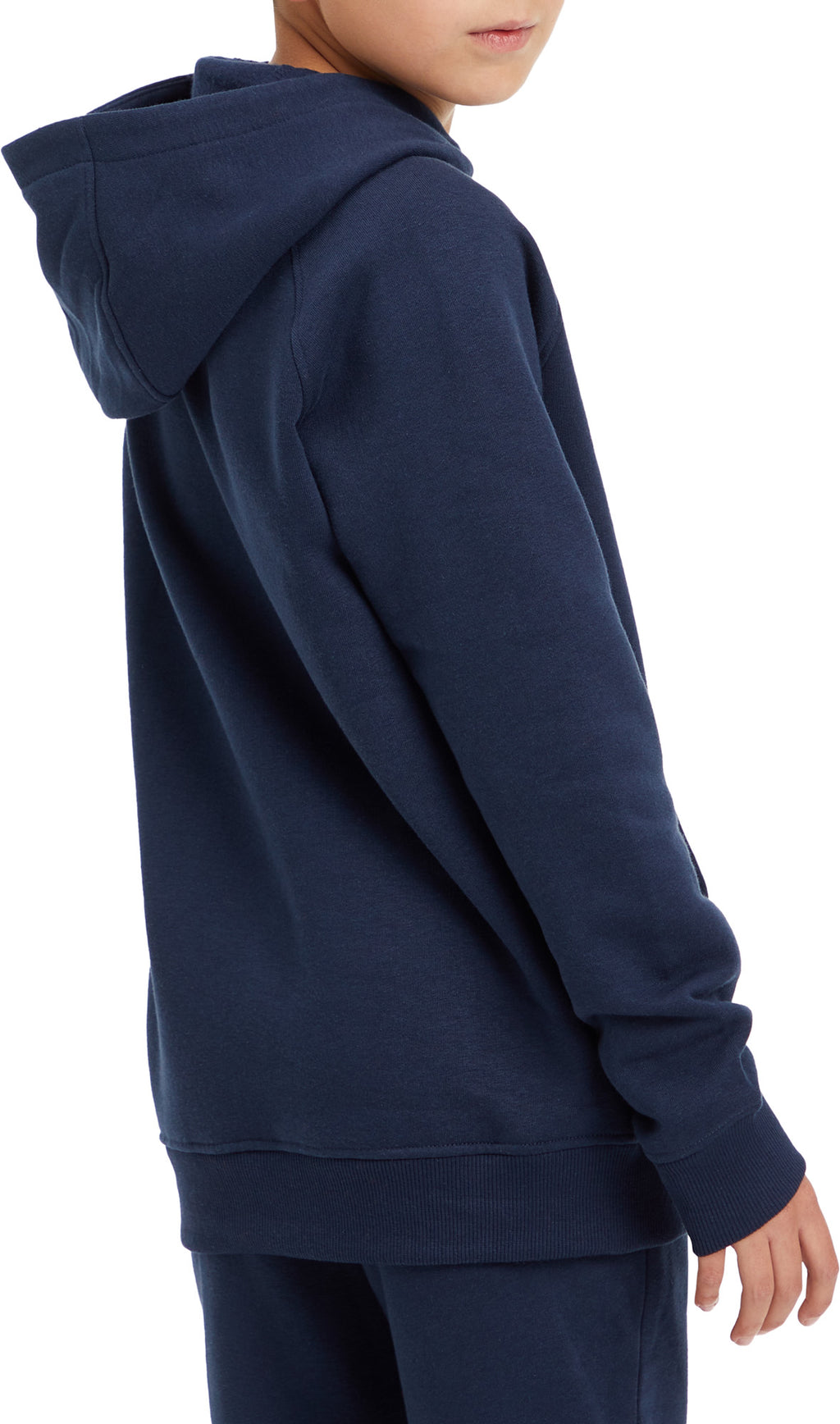 Gery II hoodie