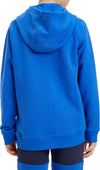 Gery II hoodie