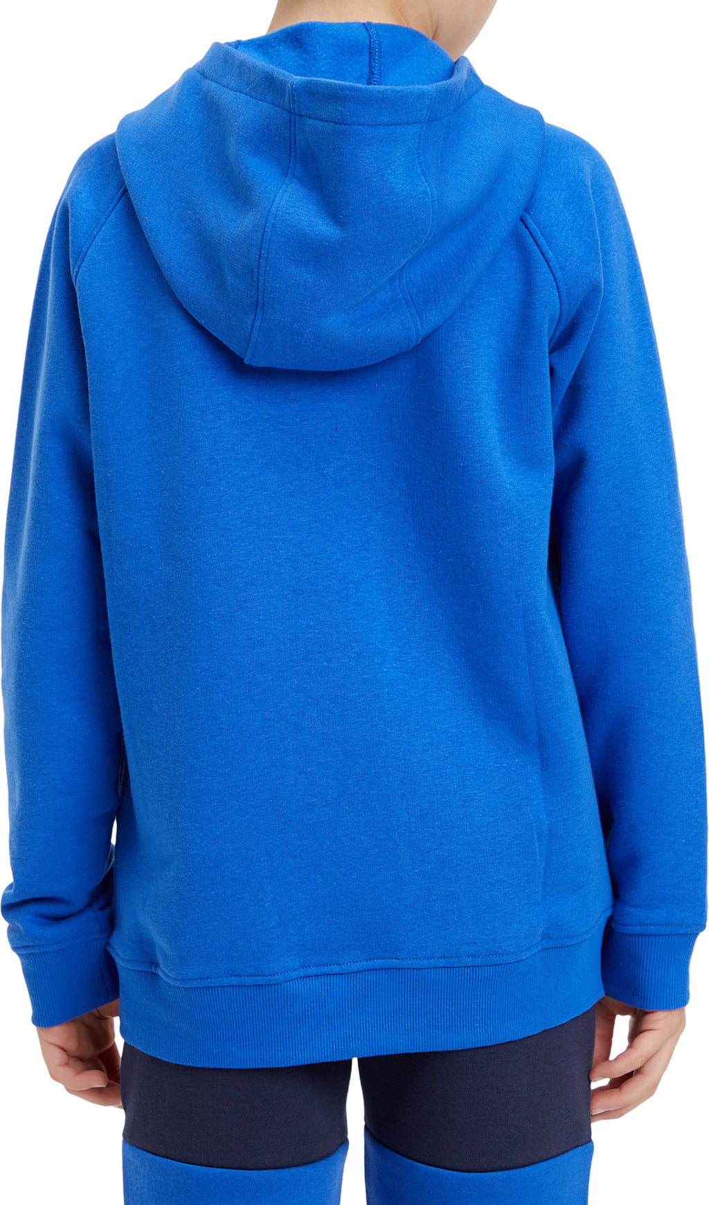 Gery II hoodie