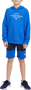 Gery II hoodie