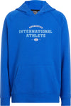 Gery II hoodie