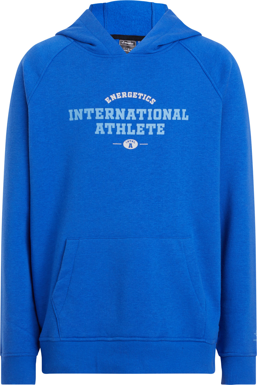Gery II hoodie
