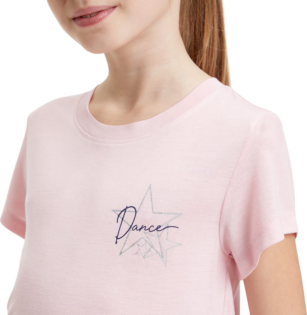 Garianne VII t-shirt