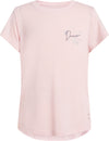 Garianne VII t-shirt