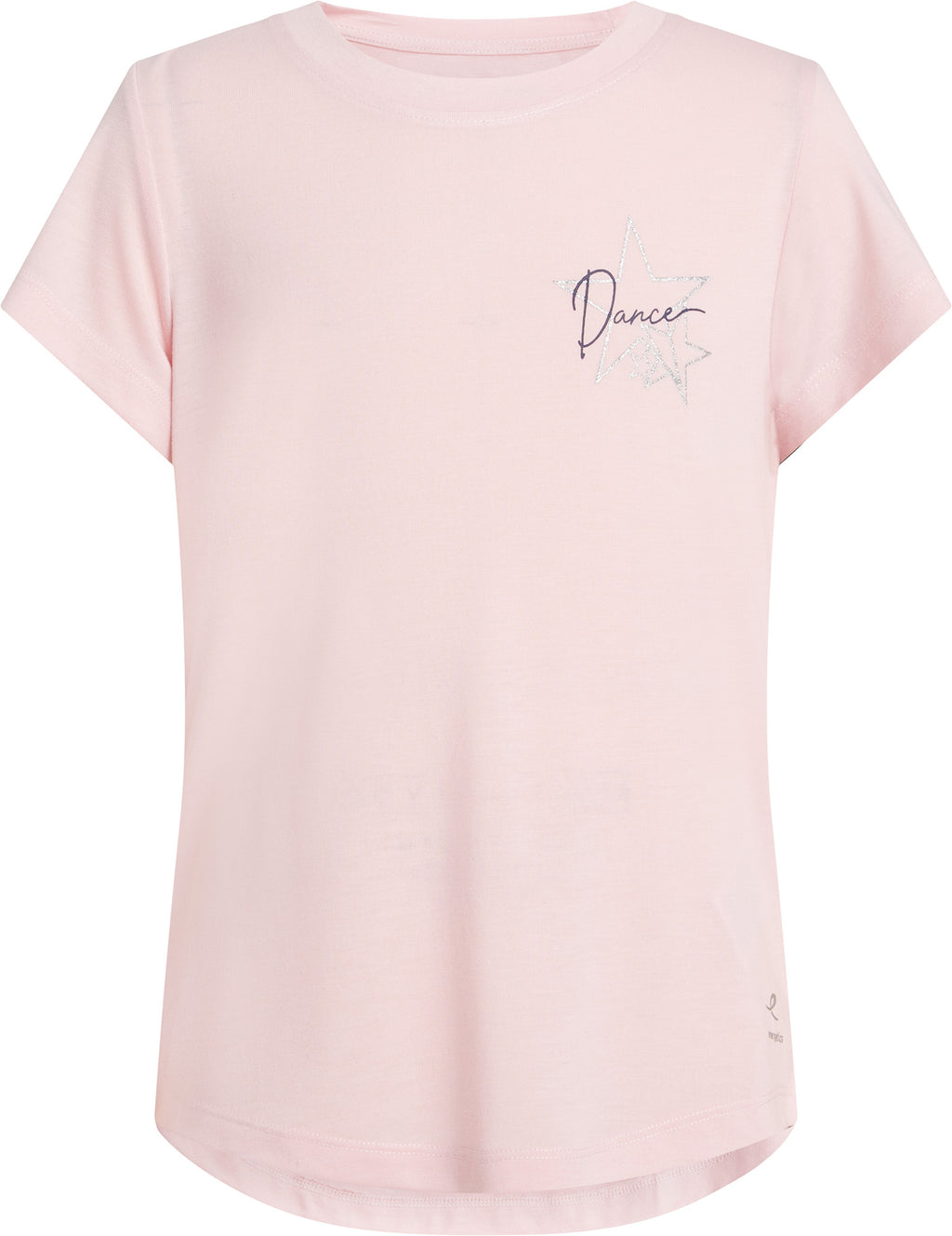 Garianne VII t-shirt