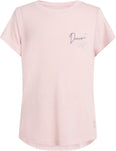 Garianne VII t-shirt