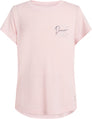 Garianne VII t-shirt