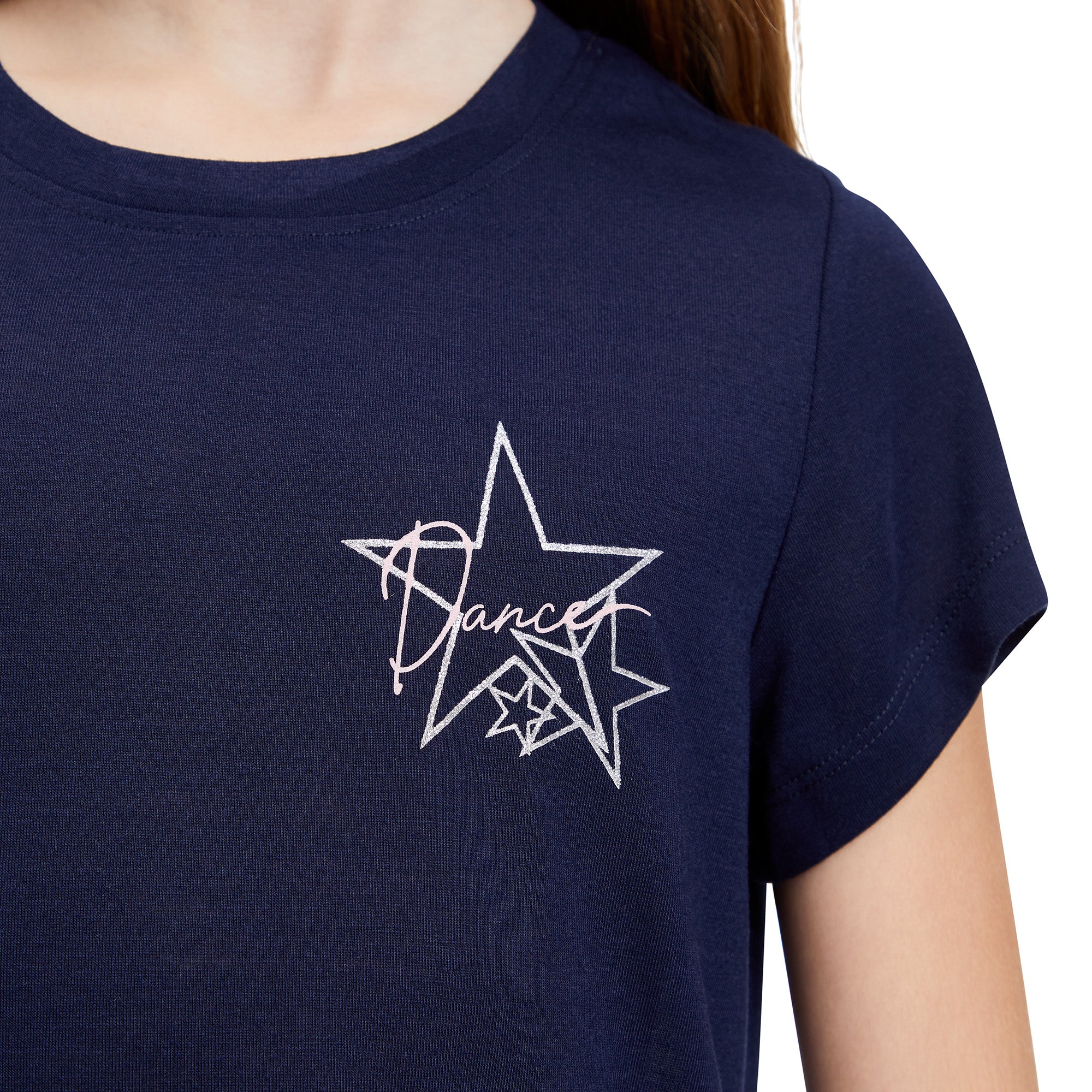 Garianne VII t-shirt