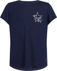 Garianne VII t-shirt