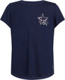 Garianne VII t-shirt