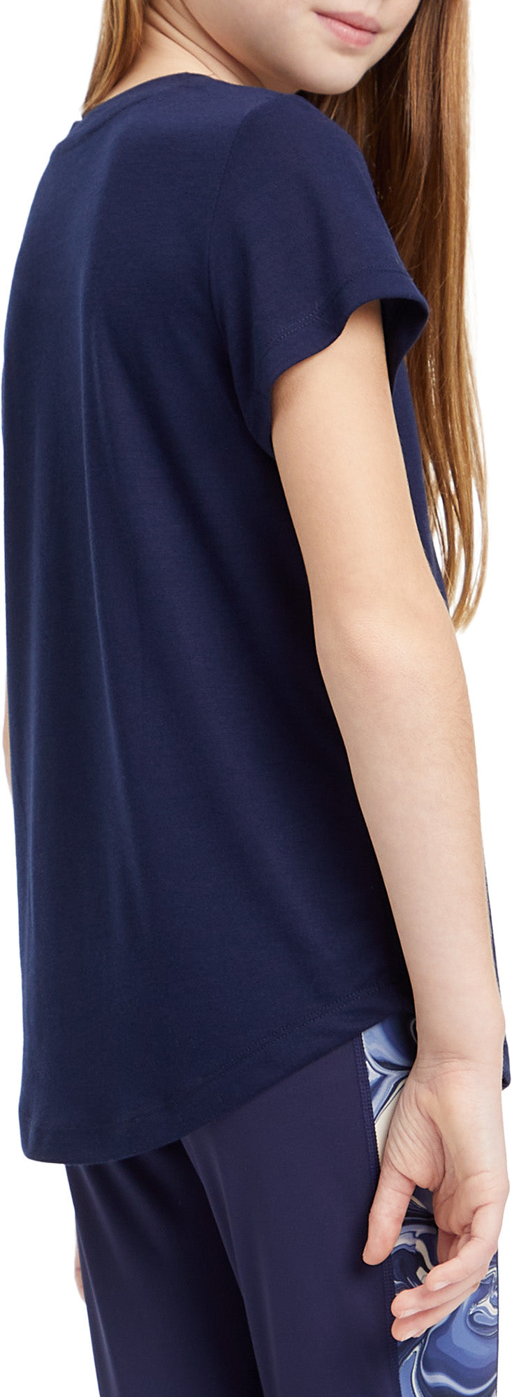 Garianne VII t-shirt