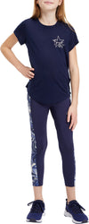 Garianne VII t-shirt