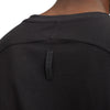 Argente VII t-shirt