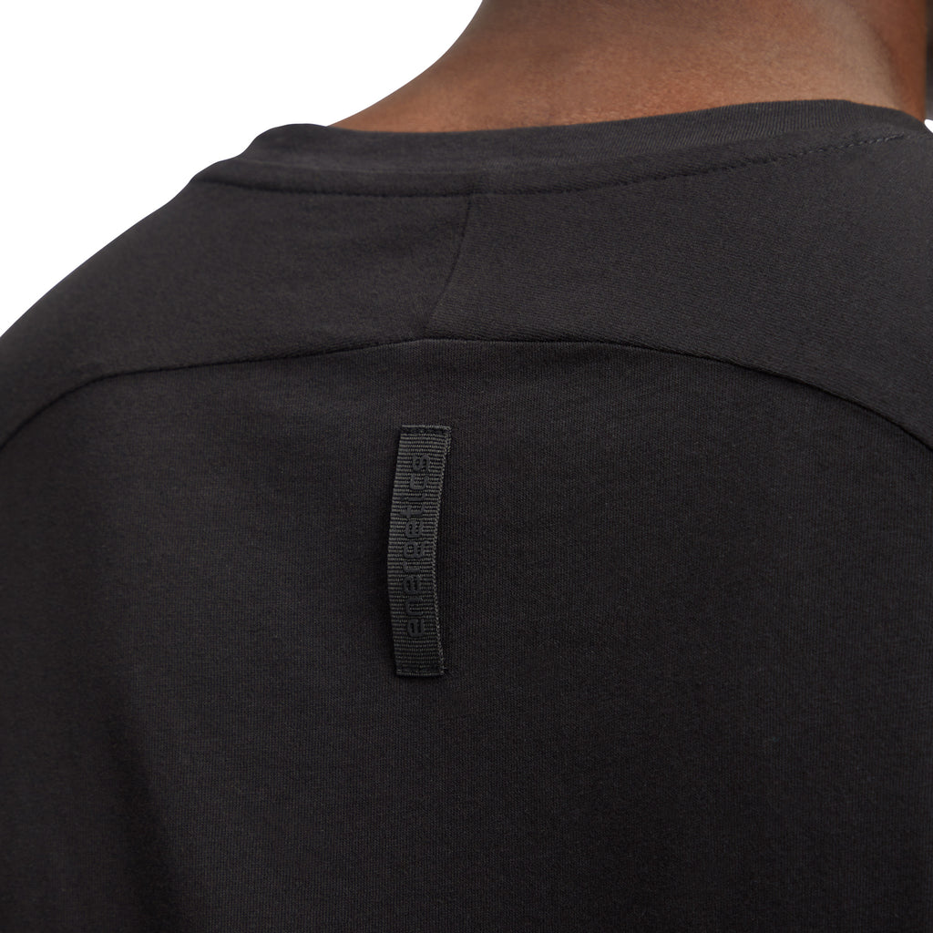 Argente VII t-shirt