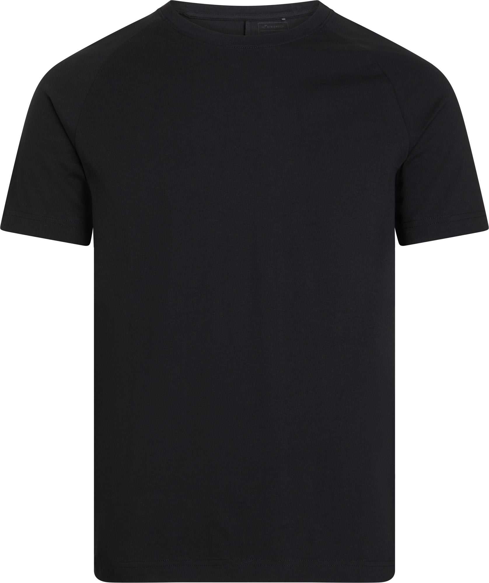 Argente VII t-shirt