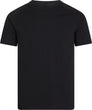 Argente VII t-shirt