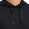 Casey sweater
