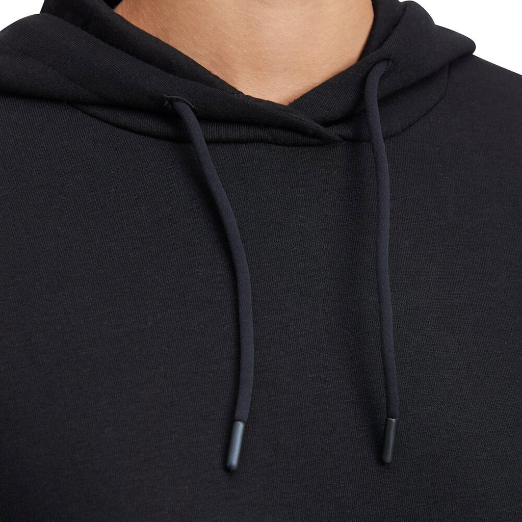 Casey sweater