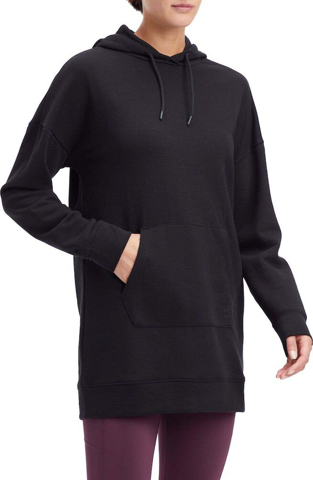 Casey sweater