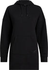 Casey sweater