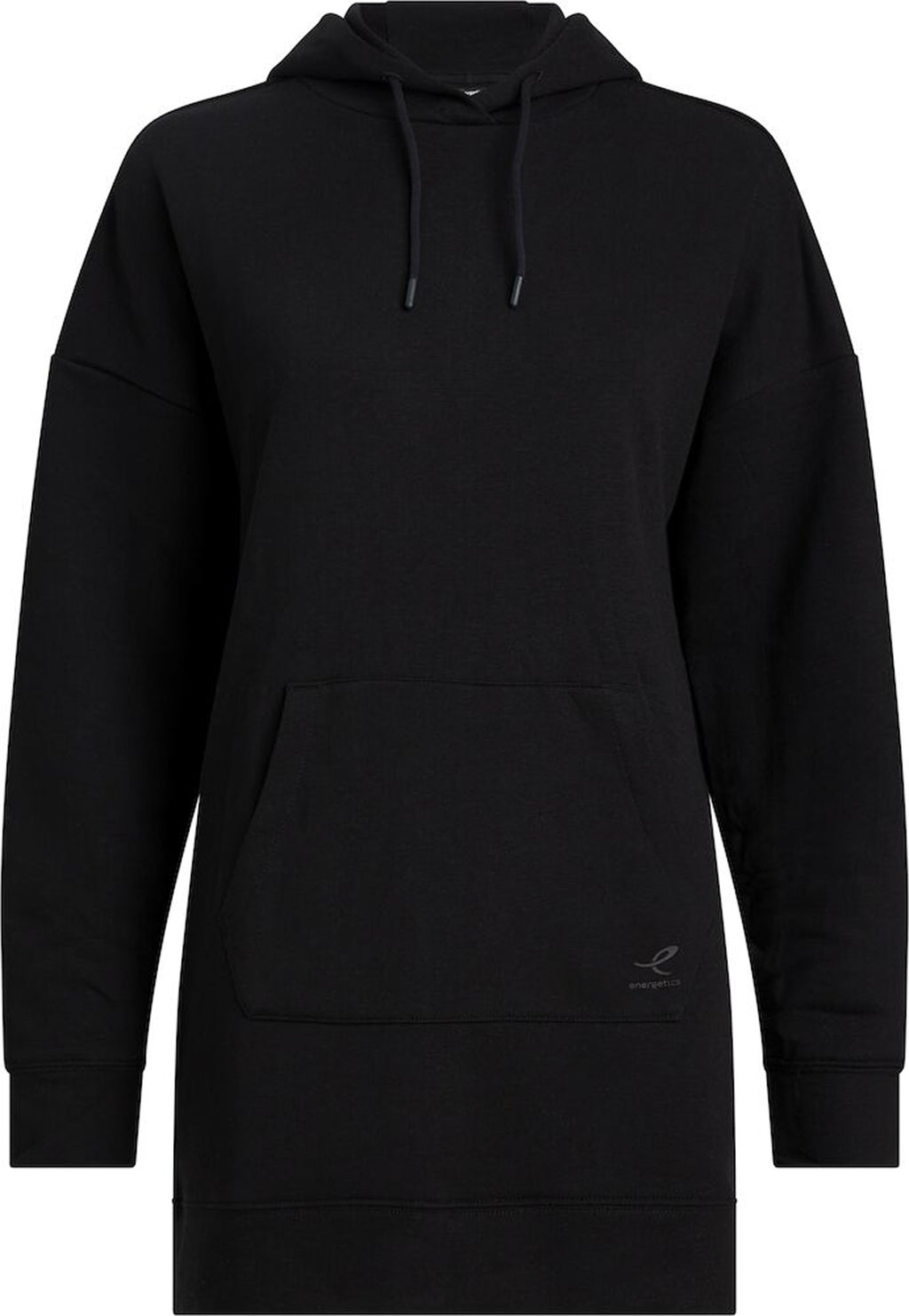 Casey sweater