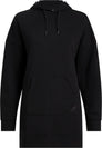 Casey sweater