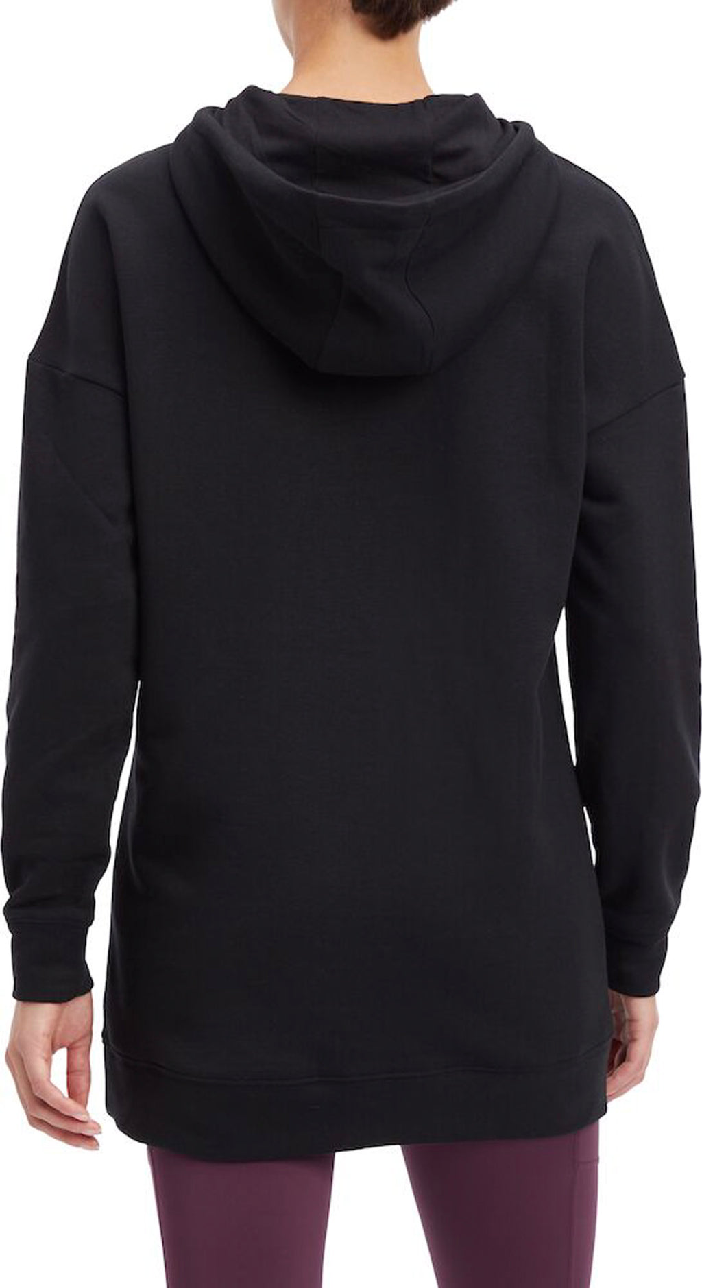 Casey sweater
