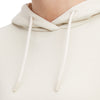 Casey sweater