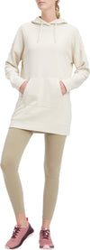 Casey sweater