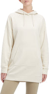 Casey sweater
