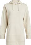 Casey sweater