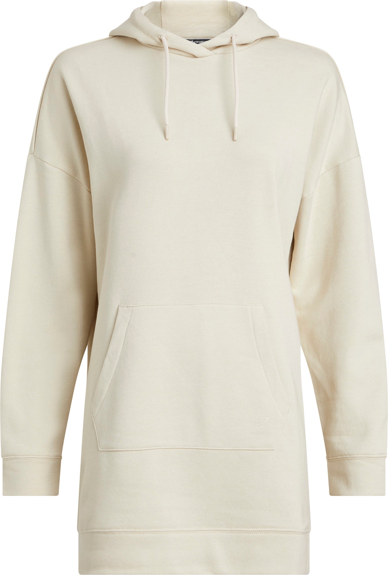 Casey sweater