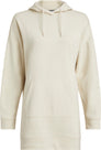 Casey sweater