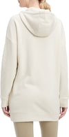 Casey sweater