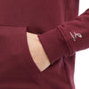 Gery II hoodie