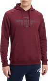 Gery II hoodie