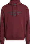 Gery II hoodie