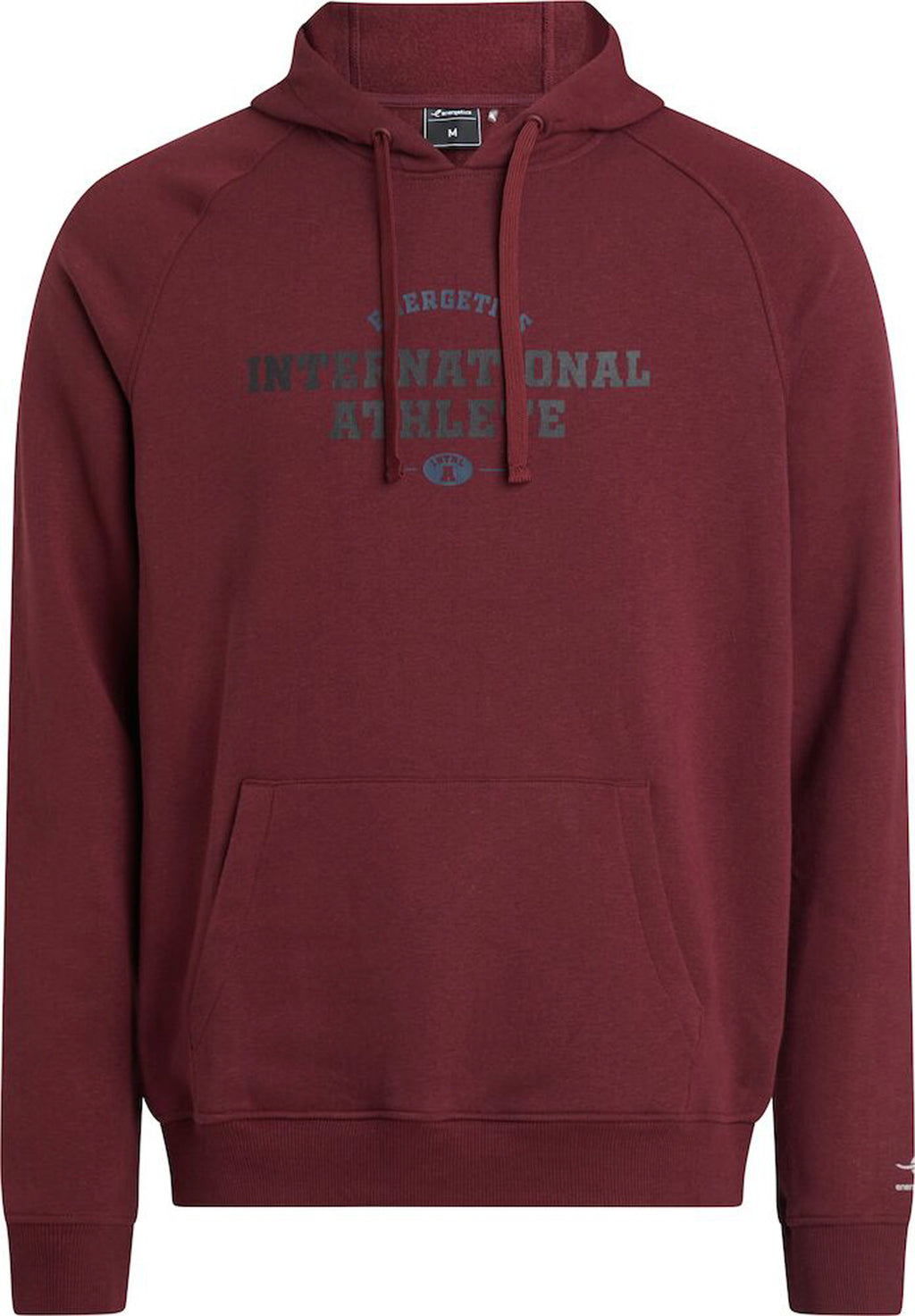 Gery II hoodie