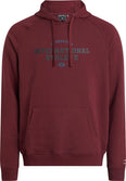 Gery II hoodie
