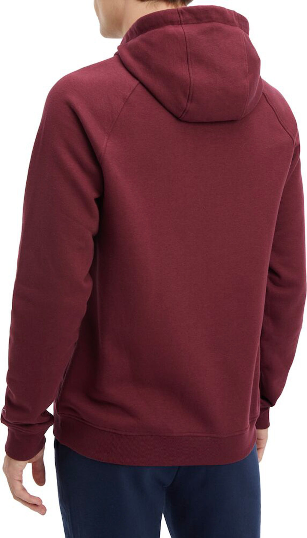 Gery II hoodie