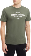 Garek III t-shirt