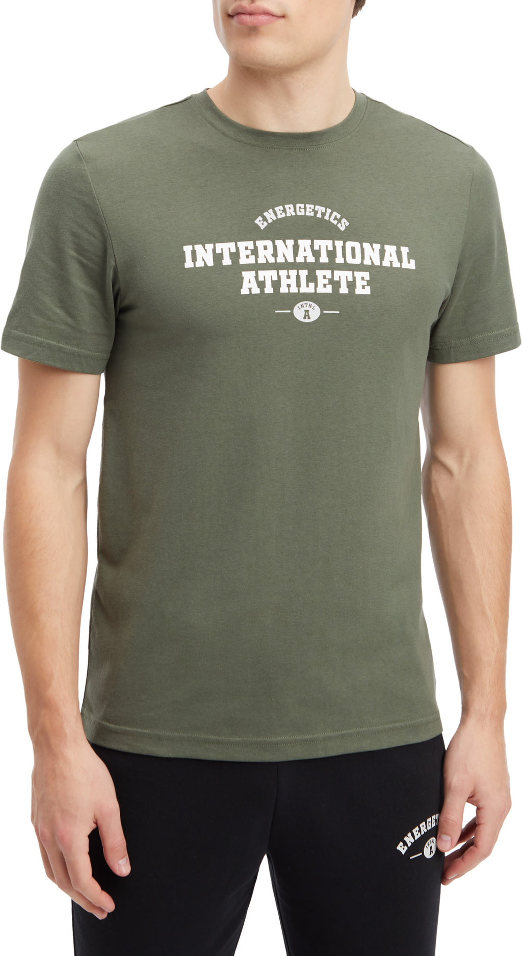 Garek III t-shirt