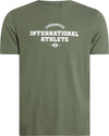 Garek III t-shirt