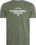 Garek III t-shirt