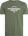 Garek III t-shirt