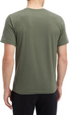 Garek III t-shirt