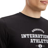Garek III t-shirt