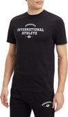 Garek III t-shirt