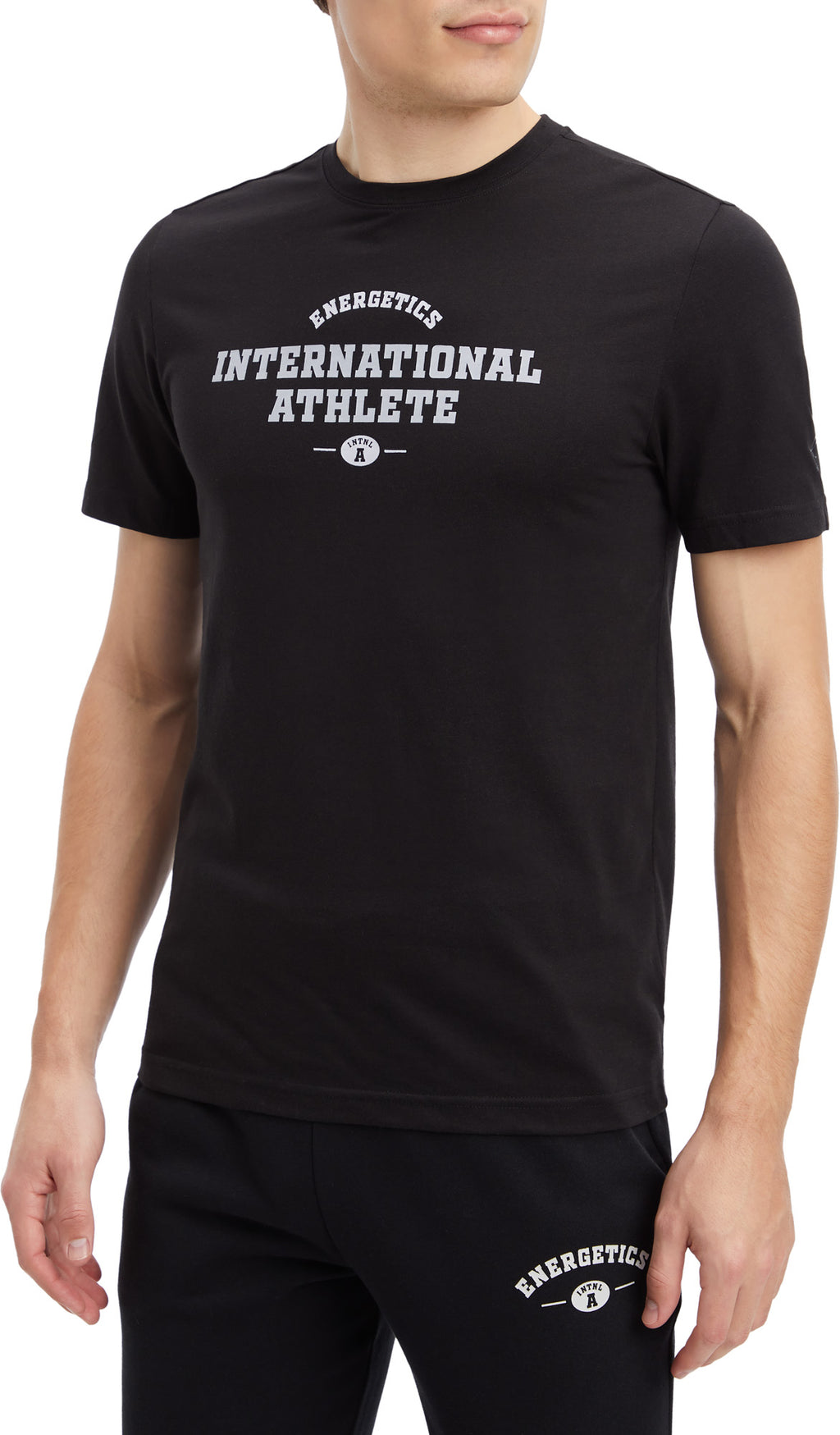 Garek III t-shirt