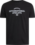 Garek III t-shirt